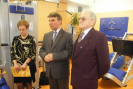 DSCF2645