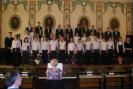 DSCF2456
