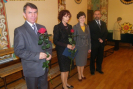 DSCF2564
