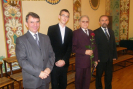 DSCF2571