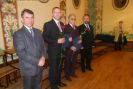 DSCF2574