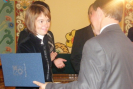 DSCF2576