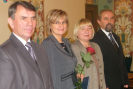 DSCF2580