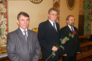 DSCF2581