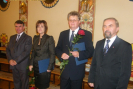 DSCF2583