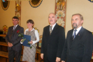 DSCF2585