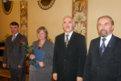 DSCF2587