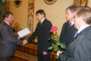 DSCF2588