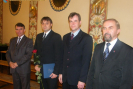 DSCF2589
