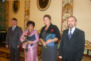 DSCF2594