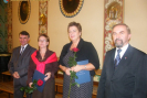 DSCF2598