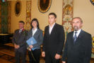 DSCF2600