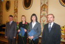DSCF2602