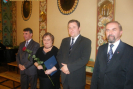 DSCF2604