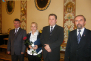 DSCF2606