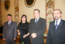 DSCF2608