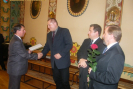 DSCF2609