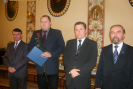 DSCF2610