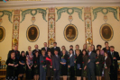 DSCF2625