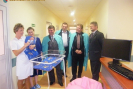 DSCF2431