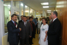 zdjęcia 012