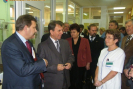 zdjęcia 016
