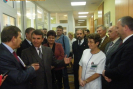 zdjęcia 017