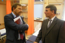 zdjęcia 064