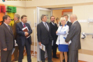 zdjęcia 074