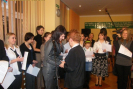 DSCF2874