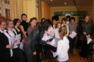 DSCF2875