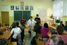 P1040060