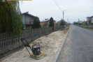 zdjęcia 014