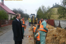 zdjęcia 018