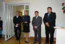 Szkoła Muzyczna 023-1