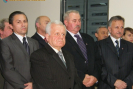Szkoła Muzyczna 033