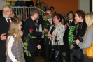 Szkoła Muzyczna 052