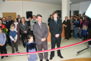 Szkoła Muzyczna 063