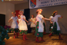 Inaguracja 166