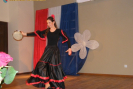 Inaguracja 168