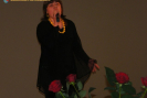 Inaguracja 243