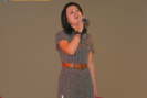 Inaguracja 248