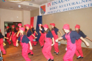 Inaguracja 263