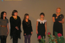 Inaguracja 253