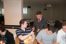 DSCF3369