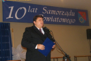 10 lecie powiatu 031