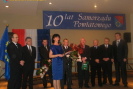 10 lecie powiatu 117