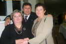 10 lecie powiatu 227