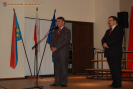 Nowy obraz1
