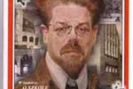 reymoncik1[1]
